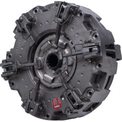 Carraro 135120