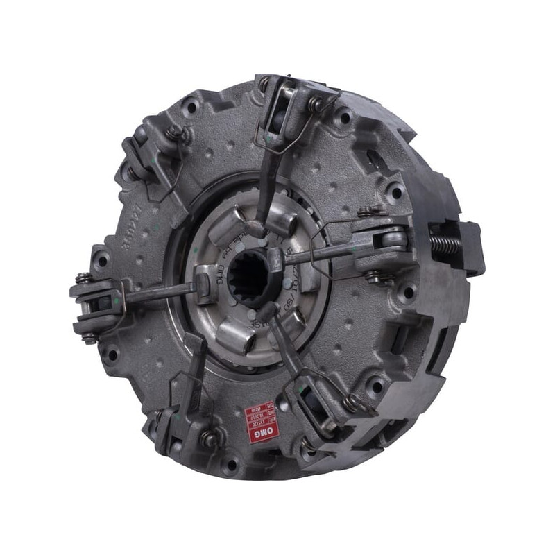 Carraro 135120