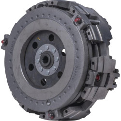 Carraro 135120