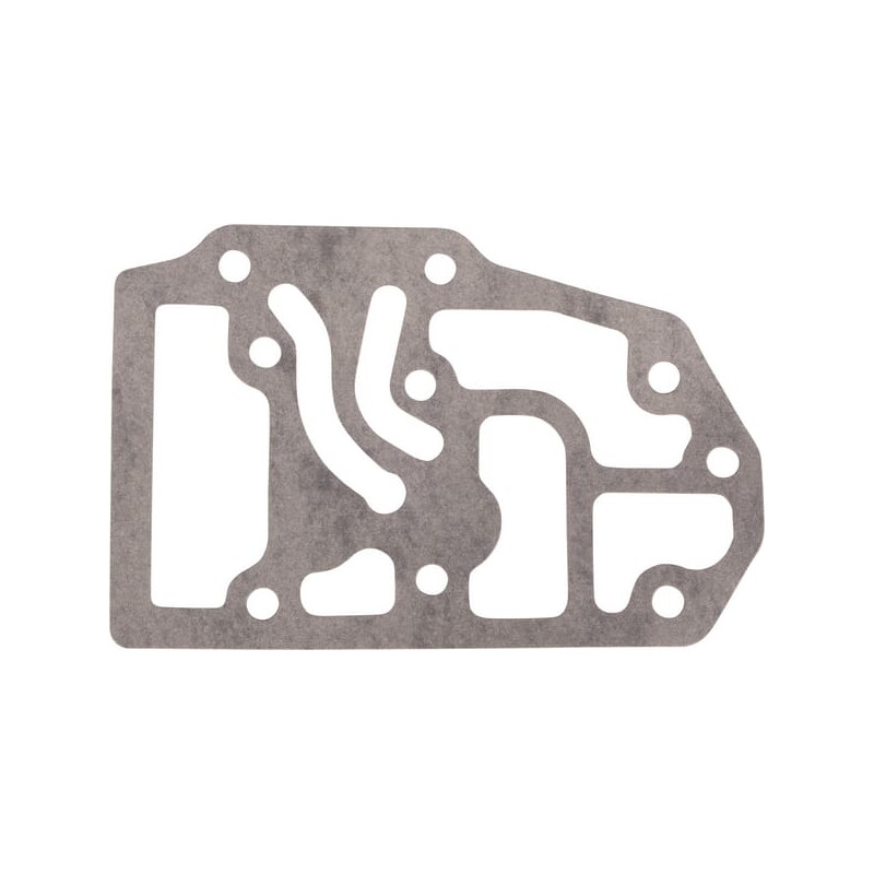 Carraro 131329