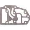 Carraro 131329