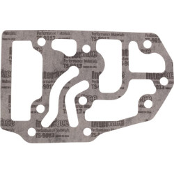 Carraro 131329