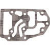 Carraro 131329