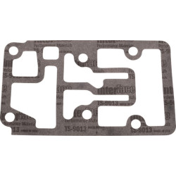 Carraro 130242