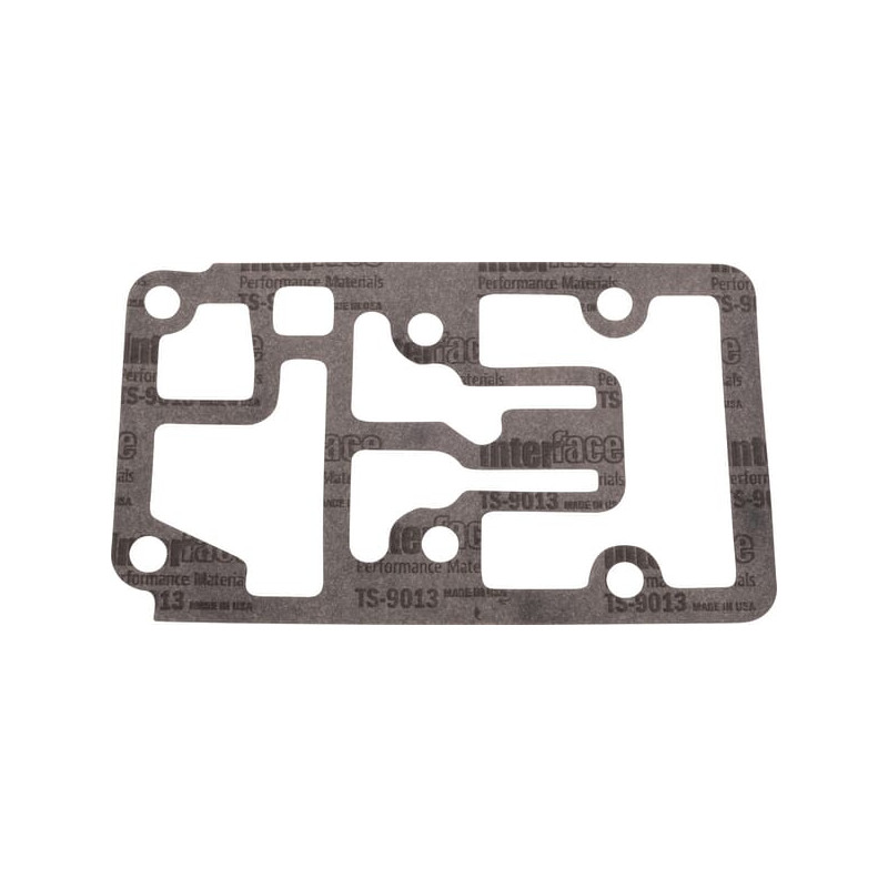 Carraro 130242