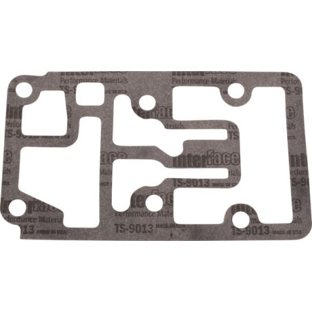 Carraro 130242