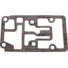 Carraro 130242