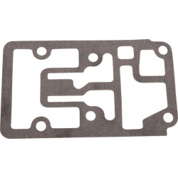 Carraro 130242