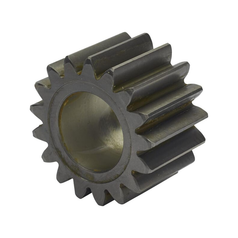 Carraro 130195