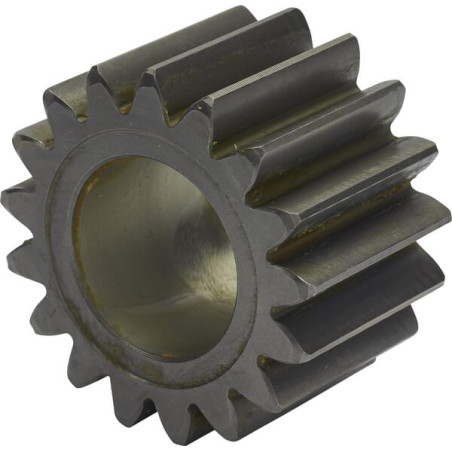 Carraro 130195