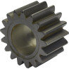 Carraro 130195