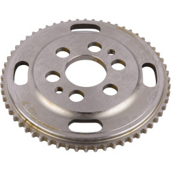 Carraro 128653