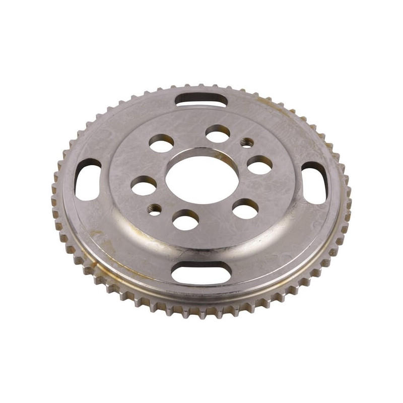 Carraro 128653