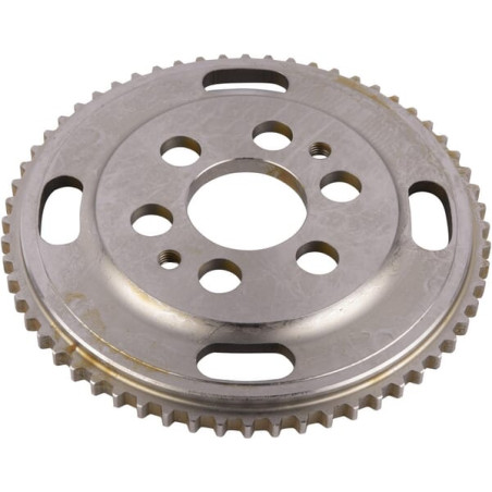 Carraro 128653