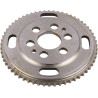 Carraro 128653