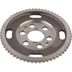 Carraro 128653