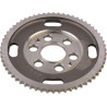 Carraro 128653