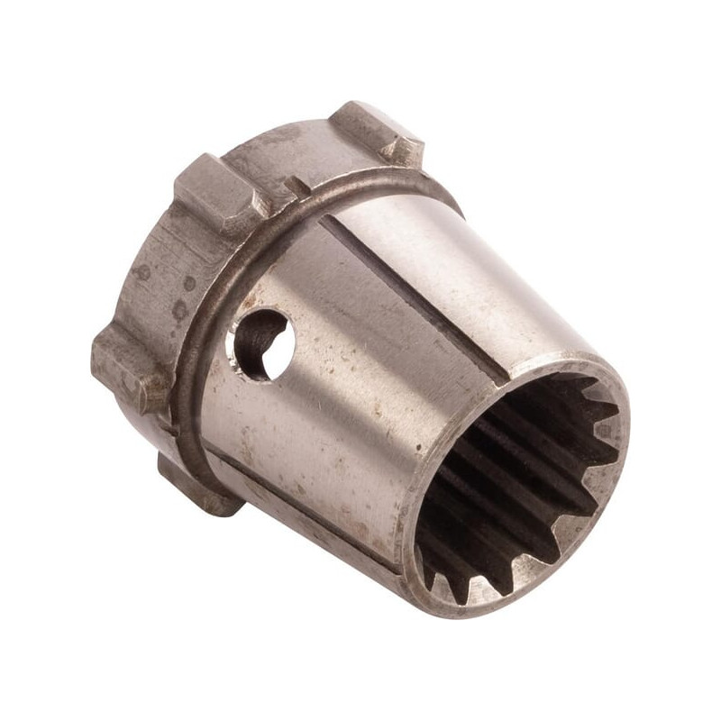 Carraro 127970