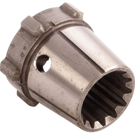 Carraro 127970