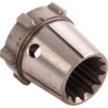 Carraro 127970