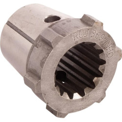 Carraro 127970