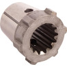 Carraro 127970