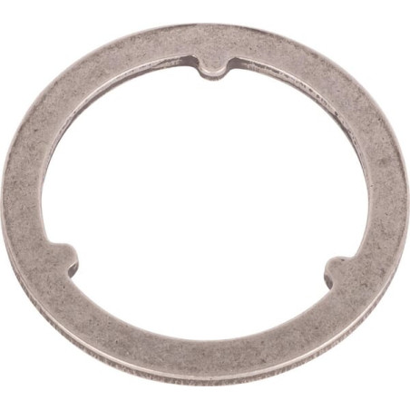 Carraro 127120