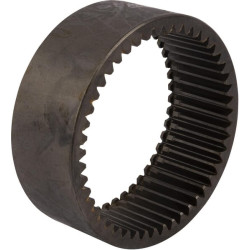 Carraro 126891