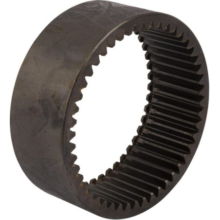 Carraro 126891