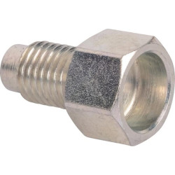 Carraro 126634
