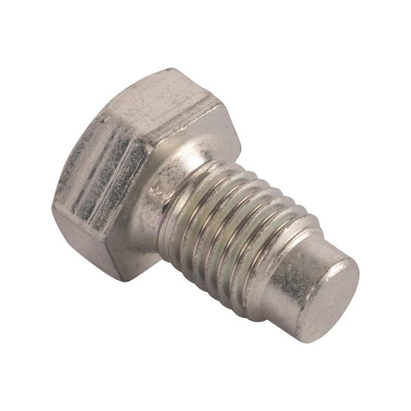 Carraro 126633