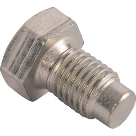 Carraro 126633