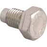 Carraro 126633