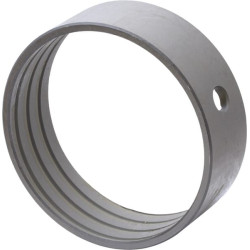 Carraro 126632