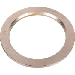 Carraro 126629