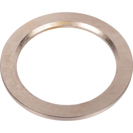 Carraro 126629