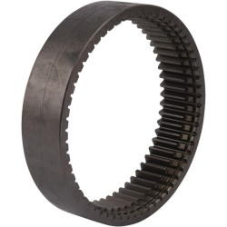 Carraro 125339