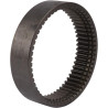 Carraro 125339