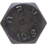 Carraro 125229