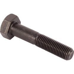 Carraro 125229