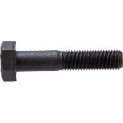 Carraro 125229