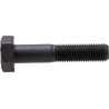 Carraro 125229