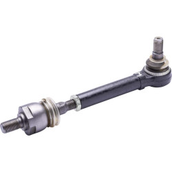 Carraro 124889
