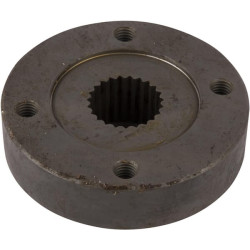 Carraro 123834