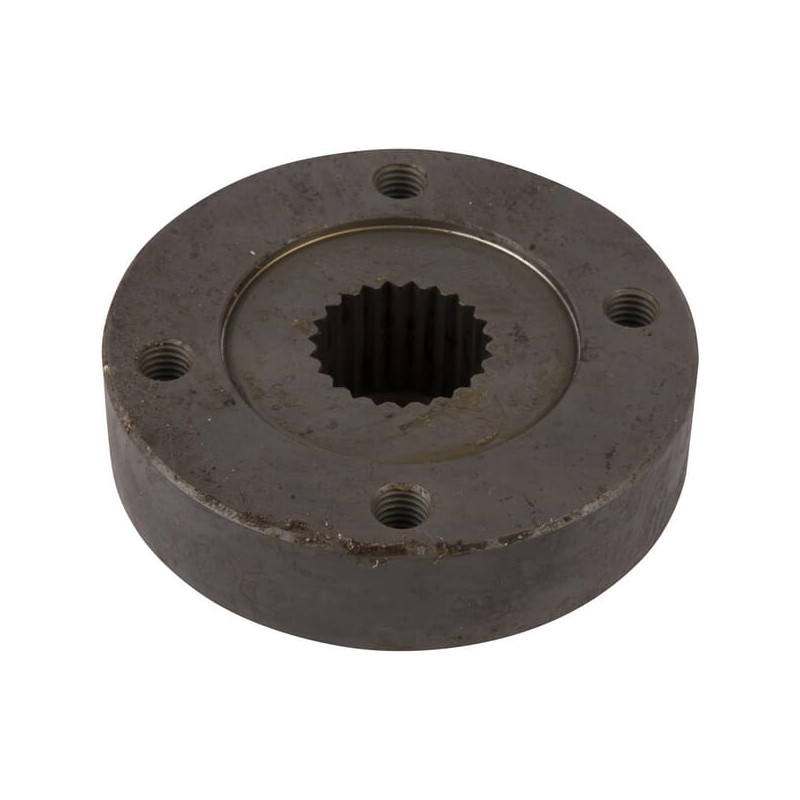 Carraro 123834