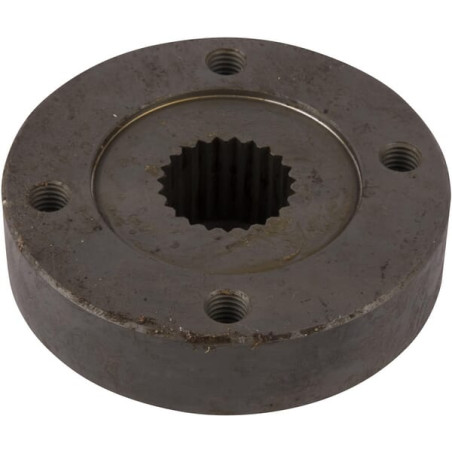 Carraro 123834
