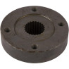 Carraro 123834