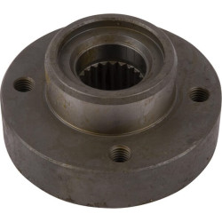 Carraro 123834