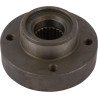 Carraro 123834
