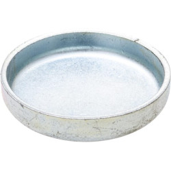 Carraro 120673